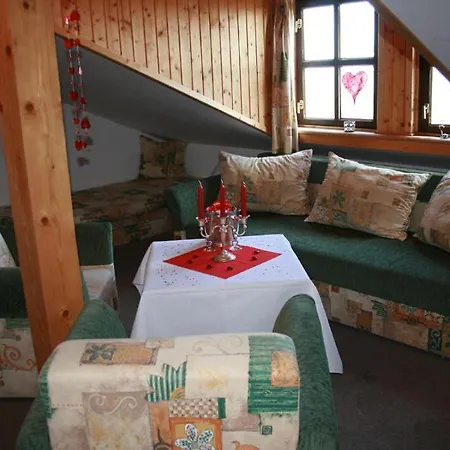 Retro Vesna Vysoké Tatry